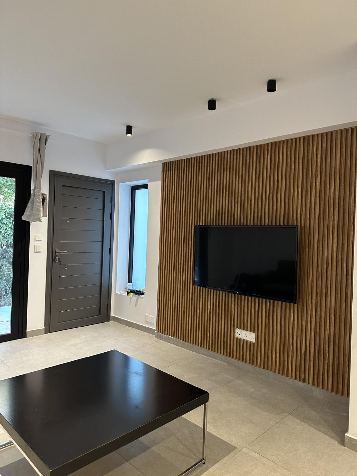 Royal Sunset Studios & Apartments Lemesos Exteriér fotografie